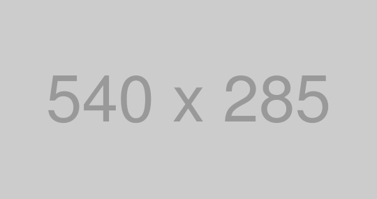 single-blog-tab-img6